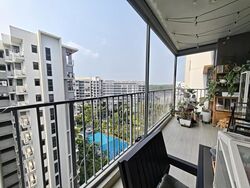 Parc Life (D27), Condominium #613832741